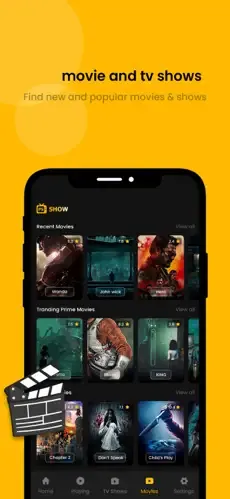 hotstar-discount movie